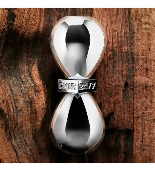 DKNY 24 / 7 100ml EDP - 1