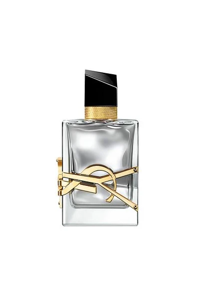 YSL LIBRE ABSOLU PLATINE 90ml EDP - Resim 2