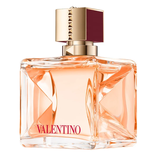 VALENTINO VOCE VIVA INTENSE 100ML EDP