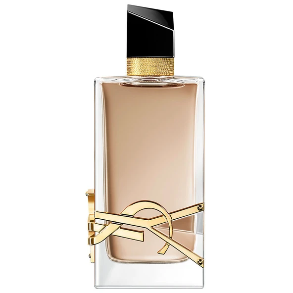 YSL LIBRE FLOWERS & FLAMES 90ml EDP ürün görseli 1