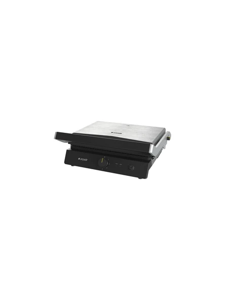 Arçelik TM 9946 I 2000 W Tost Makinesi