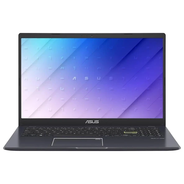 ASUS Vivobook Go 15 E510Ka-Ej483W Intel Celeron N4500 4GB Ram 128Gb Emmc Intel HD Graphics 15.6" FHD W11 Laptop