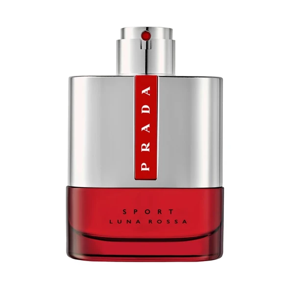 PRADA LUNA ROSSA SPORT 100ML EDT ürün görseli 1