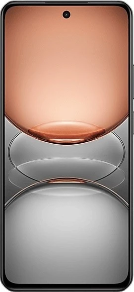 Realme C75 128 8 GB Ram (Realme Türkiye Garantili) Siyah 128 GB RMX3941 - 8