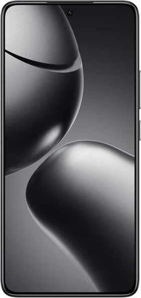 Xiaomi 14T 256 GB Titan Siyahı (Xiaomi Türkiye Garantili(