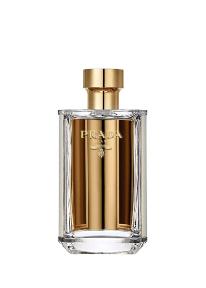 PRADA L FEMME 100ML EDP ürün görseli 1
