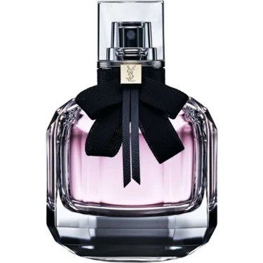YSL MON PARIS 90ml EDP