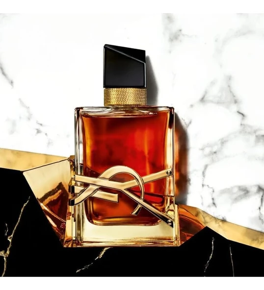 YSL LIBRE LE PARFUM 90ml EDP - 3
