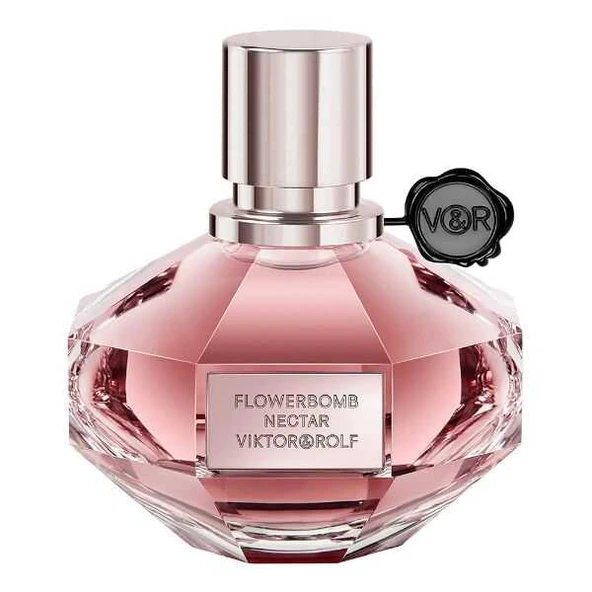 VIKTOR&ROLF FLOWERBOMB NECTAR EDP 90ML ürün görseli 1