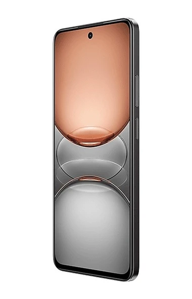 Realme C75 128 8 GB Ram (Realme Türkiye Garantili) Siyah 128 GB RMX3941 - 3