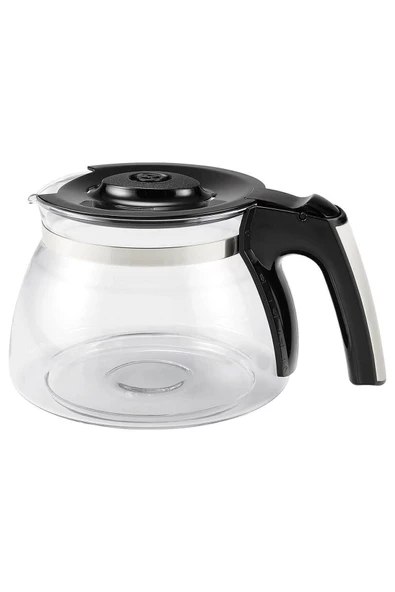 Melitta Aroma Fresh 1021-01 Öğütücülü Filtre Kahve Makinesi - 3