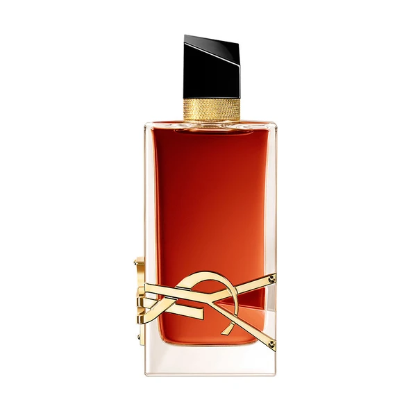 YSL LIBRE LE PARFUM 90ml EDP