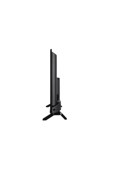 Regal 32R75F02 32'' 80 Ekran Smart Full HD TV - 3