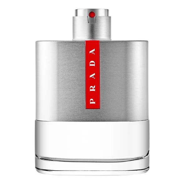 PRADA LUNA ROSSA 100ML EDT ürün görseli 1