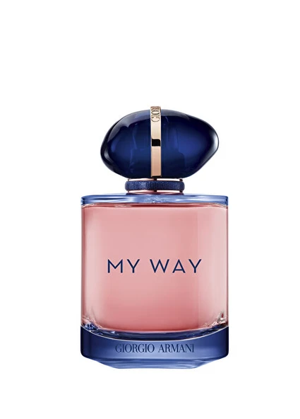 GIORGIO ARMANI MY WAY INTENSE 90ML EDP