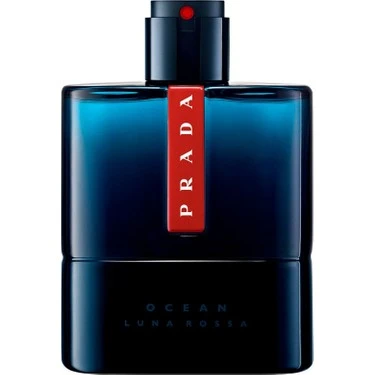 PRADA LUNA ROSSA OCEAN 150ML EDT ürün görseli 1