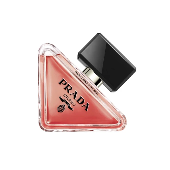 PRADA PARADOXE INTENSE 50ML EDP - 3