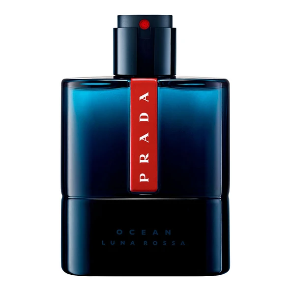 PRADA LUNA ROSSA OCEAN 100ML PARFUM