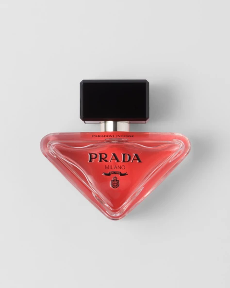 PRADA PARADOXE INTENSE 90ML EDP - Resim 3