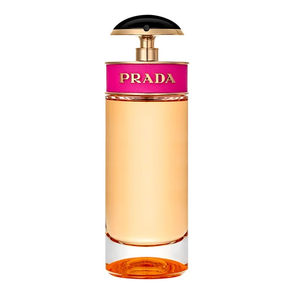 PRADA CANDY 80ml EDP ürün görseli 1