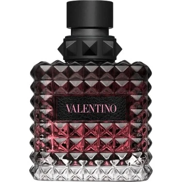 VALENTINO DONNA BORN IN ROMA INTENSE 100ml EDP ürün görseli 1