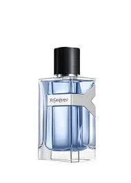 YSL Y MEN 100ml EDT - Resim 2