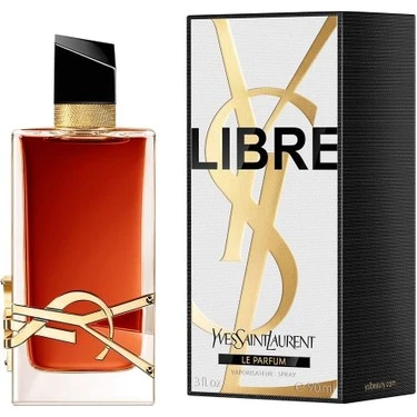 YSL LIBRE LE PARFUM 90ml EDP - 2