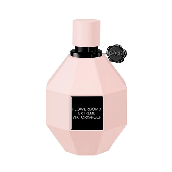 VIKTOR&ROLF FLOWERBOMB INTENSE EDP 100ML ürün görseli 1