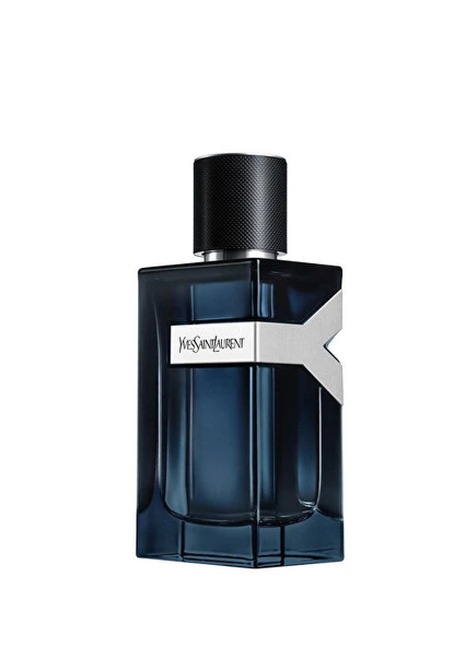 YSL Y MEN 100ml EDP INTENSE - 2