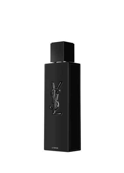 YSL MYSLF LE PARFUM 100ml - Resim 3