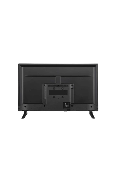 Regal 32R75F02 32'' 80 Ekran Smart Full HD TV - 4