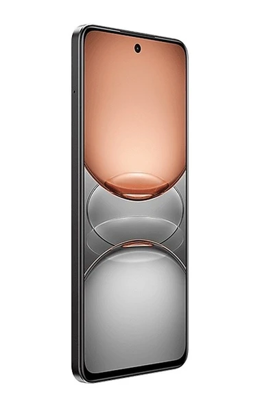 Realme C75 128 8 GB Ram (Realme Türkiye Garantili) Siyah 128 GB RMX3941