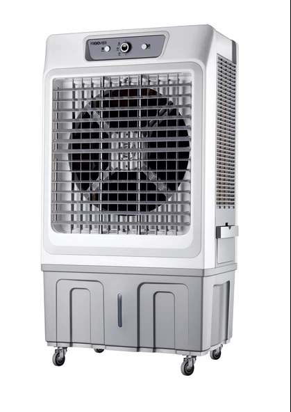 FReeVIER ACS-20000A EVAPORATİF HAVA SOĞUTUCU