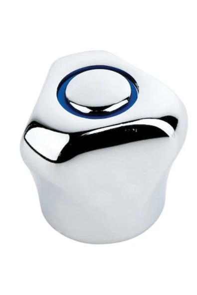 Üso Su Armatürleri Musluk Kafası ürün görseli 1