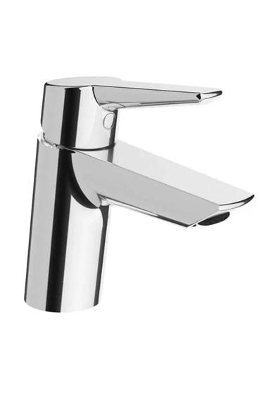 Artema Solid S Batarya Seti, Punto Plus 3C Tepe Duş Takımı A45718 - 2