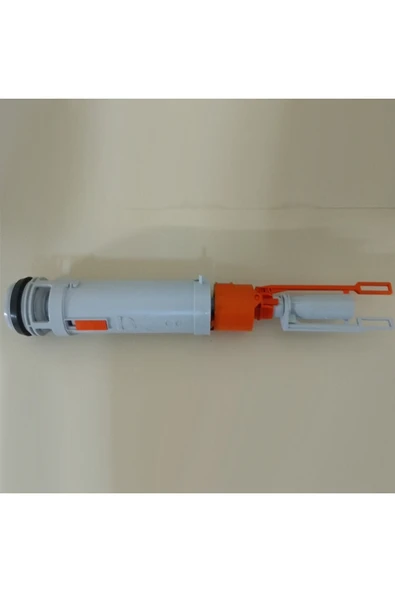 Vitra 436317Yp Boşaltma Grubu
