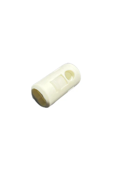 Vitra Menteşe Adaptör Sistemi Tekli (420490Yp1Te) - 3