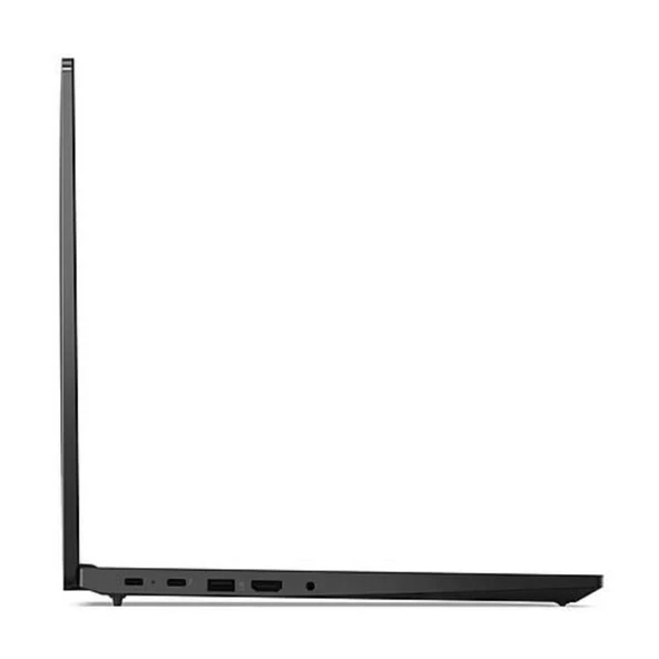 Lenovo ThinkPad E16 Gen 2 21MA008YTX Ultra 5 125U 16 GB 512 GB SSD 16" Dos Dizüstü Bilgisayar - 3