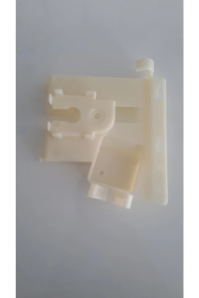 Vitra 426070Yp Köprü Grubu