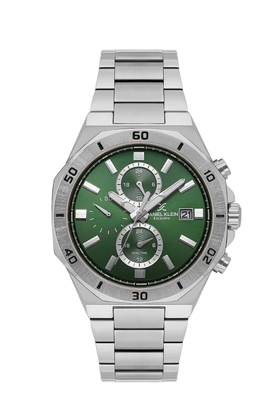 Daniel Klein DK.1.14004-3 Erkek Kol Saati ürün görseli