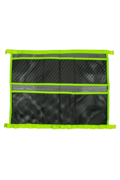 North Pacific Cepli Kamp Organizeri