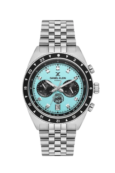 Daniel Klein DK.1.13994-6 Erkek Kol Saati ürün görseli