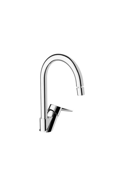 Artema Solid S Batarya Seti Beyaz Tepe Duş Seti Mvt3020 - 3