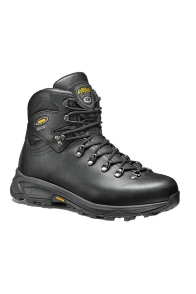 Asolo Gore Tex Erkek Kar Botu