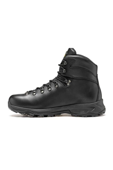 Asolo Gore Tex Erkek Kar Botu - 5