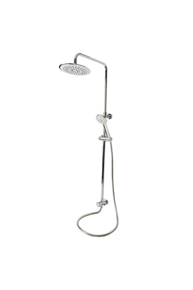 Vitra Artema 3C Duş Kolonu