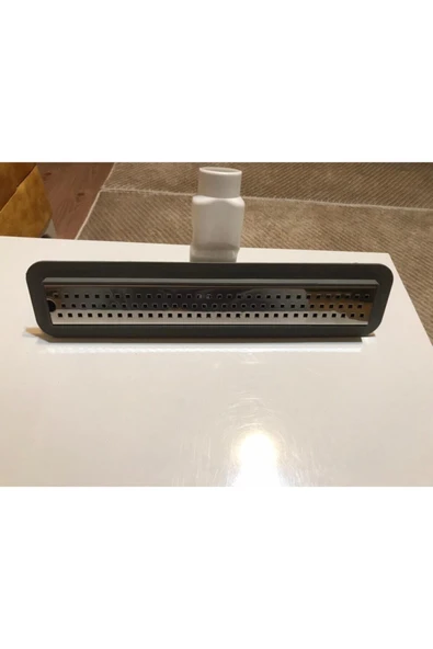 Nlgrkm Banyo Gideri - Duş Kanalı 30Cm - 3