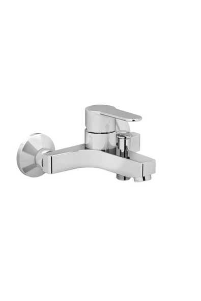 Artema Win S Lavabo Musluk, Eviye Mutfak Ve Banyo Batarya Seti - 2