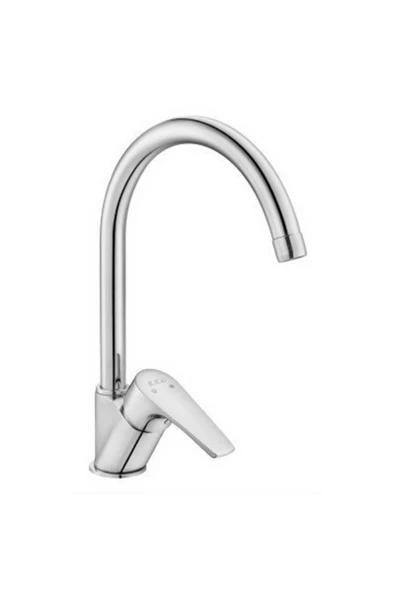 Eca Niobe Banyo, Niobe Eviye, Niobe Lavabo Bataryası Üçlü Set. - 4