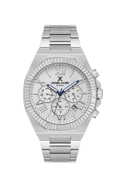 Daniel Klein DK.1.14075-6 Erkek Kol Saati ürün görseli